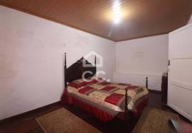 House with 2+2 Bedrooms in Benfeitoria - Arrifes - Ponta Delgada