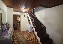 House with 2+2 Bedrooms in Benfeitoria - Arrifes - Ponta Delgada