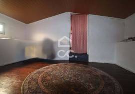 House with 2+2 Bedrooms in Benfeitoria - Arrifes - Ponta Delgada