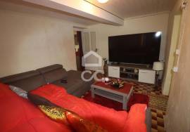 House with 2+2 Bedrooms in Benfeitoria - Arrifes - Ponta Delgada