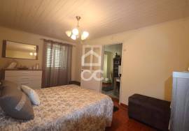 House with 2+2 Bedrooms in Benfeitoria - Arrifes - Ponta Delgada