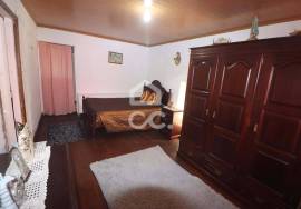 House with 2+2 Bedrooms in Benfeitoria - Arrifes - Ponta Delgada