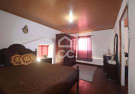 House with 2+2 Bedrooms in Benfeitoria - Arrifes - Ponta Delgada