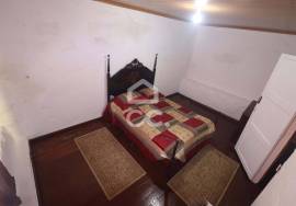 House with 2+2 Bedrooms in Benfeitoria - Arrifes - Ponta Delgada