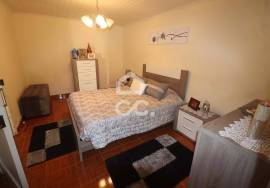 House with 2+2 Bedrooms in Benfeitoria - Arrifes - Ponta Delgada