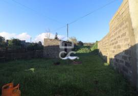 House with 2+2 Bedrooms in Benfeitoria - Arrifes - Ponta Delgada
