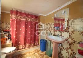 House with 2+2 Bedrooms in Benfeitoria - Arrifes - Ponta Delgada