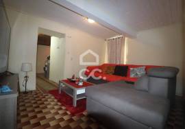 House with 2+2 Bedrooms in Benfeitoria - Arrifes - Ponta Delgada