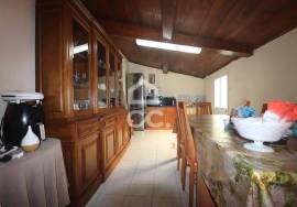 House with 2+2 Bedrooms in Benfeitoria - Arrifes - Ponta Delgada