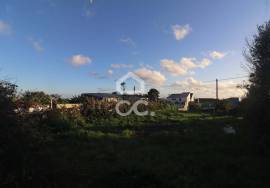 House with 2+2 Bedrooms in Benfeitoria - Arrifes - Ponta Delgada