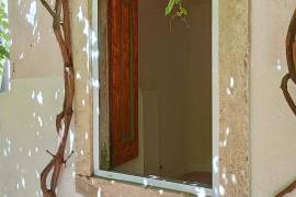 Trespasse – Wellness and multi-purpose activity area with outdoor space | Exceptional location in front of the Parliament – Lisbon