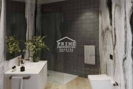 Ornelas Legacy Ornelas Legacy