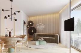 Ornelas Legacy Ornelas Legacy