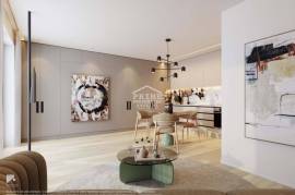 Ornelas Legacy Ornelas Legacy