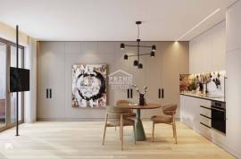 Ornelas Legacy Ornelas Legacy