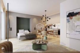 Ornelas Legacy Ornelas Legacy