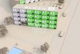 Ornelas Legacy Ornelas Legacy