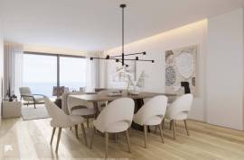 Ornelas Legacy Ornelas Legacy