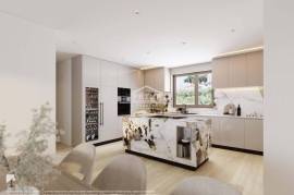 Ornelas Legacy Ornelas Legacy