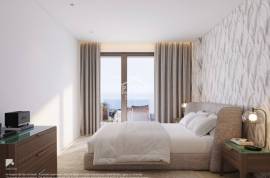 Ornelas Legacy Ornelas Legacy