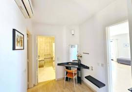 Elegant 3+1 Bedroom Villa with Panoramic Sea & Countryside Views near Loulé