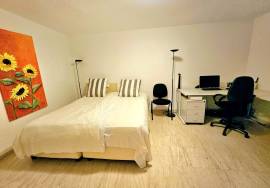 Elegant 3+1 Bedroom Villa with Panoramic Sea & Countryside Views near Loulé