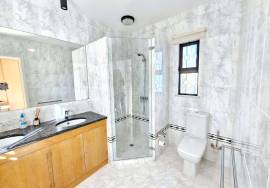 Elegant 3+1 Bedroom Villa with Panoramic Sea & Countryside Views near Loulé