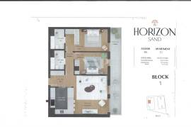 Luxury 2 Bedroom Apartment, Forte Novo, Quarteira