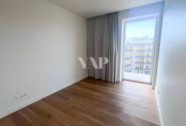 Luxury 2 Bedroom Apartment, Forte Novo, Quarteira