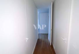 Luxury 2 Bedroom Apartment, Forte Novo, Quarteira