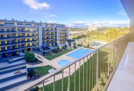 Luxury 2 Bedroom Apartment, Forte Novo, Quarteira