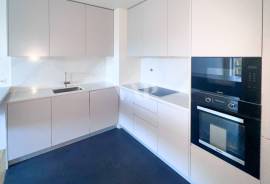 Luxury 2 Bedroom Apartment, Forte Novo, Quarteira