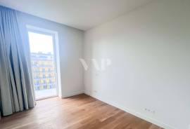 Luxury 2 Bedroom Apartment, Forte Novo, Quarteira