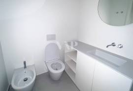 Luxury 2 Bedroom Apartment, Forte Novo, Quarteira