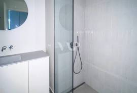 Luxury 2 Bedroom Apartment, Forte Novo, Quarteira