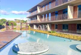 Luxury 2 Bedroom Apartment, Forte Novo, Quarteira