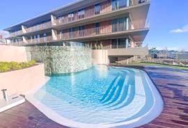Luxury 2 Bedroom Apartment, Forte Novo, Quarteira