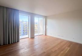 Luxury 2 Bedroom Apartment, Forte Novo, Quarteira