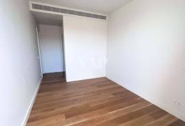 Luxury 2 Bedroom Apartment, Forte Novo, Quarteira