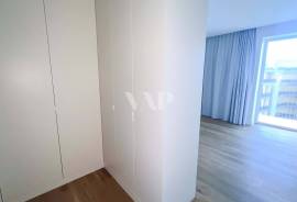 Luxury 2 Bedroom Apartment, Forte Novo, Quarteira