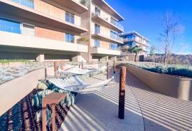 Luxury 2 Bedroom Apartment, Forte Novo, Quarteira