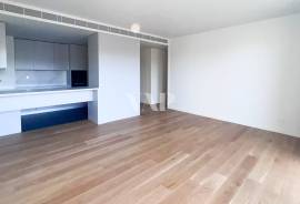 Luxury 2 Bedroom Apartment, Forte Novo, Quarteira