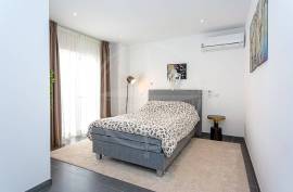 Exceptional 4 bed Villa with Private Pool & Sea-View Terrace in Tavira’s Miramar