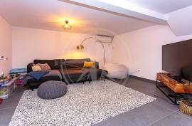 Exceptional 4 bed Villa with Private Pool & Sea-View Terrace in Tavira’s Miramar