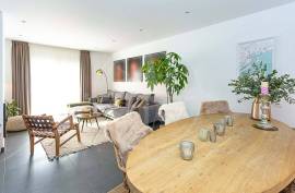 Exceptional 4 bed Villa with Private Pool & Sea-View Terrace in Tavira’s Miramar