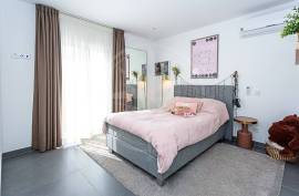 Exceptional 4 bed Villa with Private Pool & Sea-View Terrace in Tavira’s Miramar