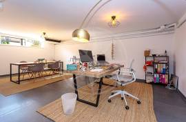 Exceptional 4 bed Villa with Private Pool & Sea-View Terrace in Tavira’s Miramar