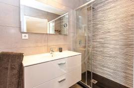 Exceptional 4 bed Villa with Private Pool & Sea-View Terrace in Tavira’s Miramar