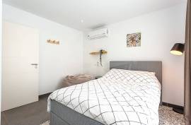 Exceptional 4 bed Villa with Private Pool & Sea-View Terrace in Tavira’s Miramar