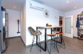 Exceptional 4 bed Villa with Private Pool & Sea-View Terrace in Tavira’s Miramar